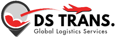 DS Trans Logistics