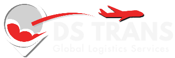DS Trans Logistics
